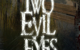 Evileyes