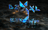 D2x-xl-dark-water_1_