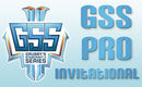 300px-gss_pro_invitational