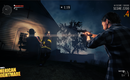 Alan_wake_an_1