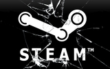 Steam-hacked