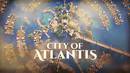 085630-city-of-atlantis-06-04-21-1