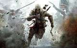 Assassins-creed-3-season-pass