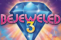 BEJEWELED 3 free origin