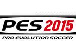 Обзор PES 2015